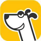 老司机“在线开车”网APP应用
