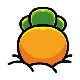 WWW,av561·COM网站APP