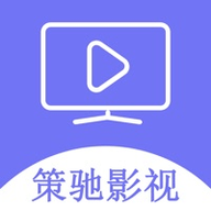 暴躁少女CSGO视频播放