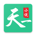 WWW,av561·COM网站APPAPP应用