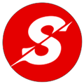 WWW,av561·COM网站APPAPP应用
