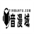 暴躁少女CSGO视频播放APP应用
