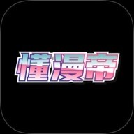 老司机“在线开车”网