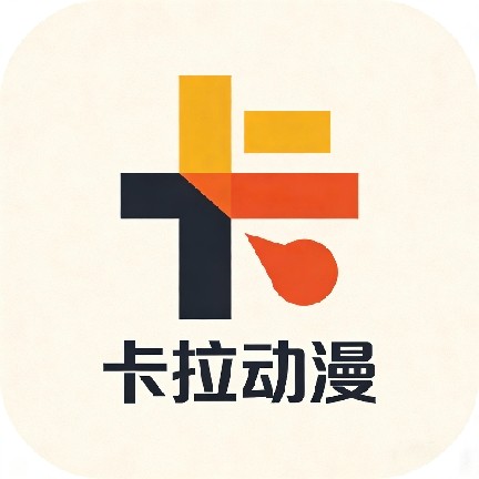 七星Tv电视最新版下载APP应用