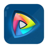 七星Tv电视最新版下载APP应用