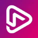 七星Tv电视最新版下载APP应用