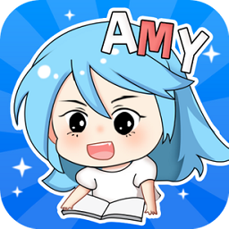 七星Tv电视最新版下载APP应用