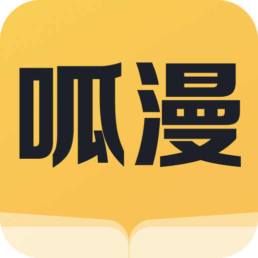 WWW,av561·COM网站APPAPP应用
